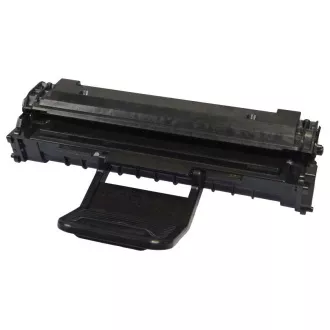 XEROX 3200 (113R00730) - Toner TonerPartner PREMIUM, black (crni)