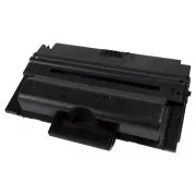 XEROX 3428 (106R01246) - Toner TonerPartner PREMIUM, black (crni)