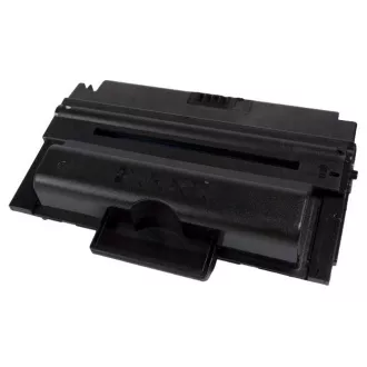 XEROX 3428 (106R01246) - Toner TonerPartner PREMIUM, black (crni)