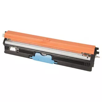 XEROX 6121 (106R01473) - Toner TonerPartner PREMIUM, cyan (azurni)