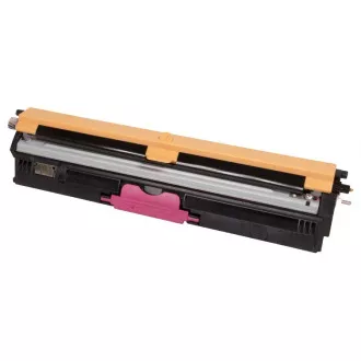 XEROX 6121 (106R01474) - Toner TonerPartner PREMIUM, magenta (purpurni)