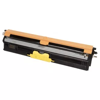 XEROX 6121 (106R01475) - Toner TonerPartner PREMIUM, yellow (žuti)