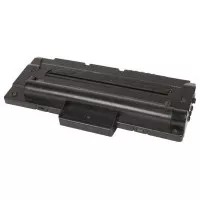 XEROX WC3119 (013R00625) - Toner TonerPartner PREMIUM, black (crni)