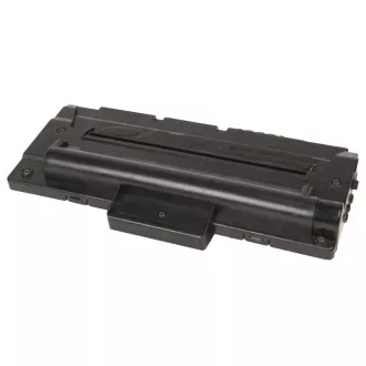 XEROX WC3119 (013R00625) - Toner TonerPartner PREMIUM, black (crni)