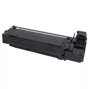 XEROX 20 (106R01048) - Toner TonerPartner PREMIUM, black (crni)