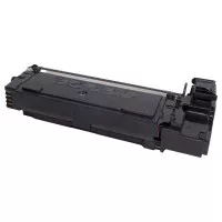 XEROX 20 (106R01048) - Toner TonerPartner PREMIUM, black (crni)