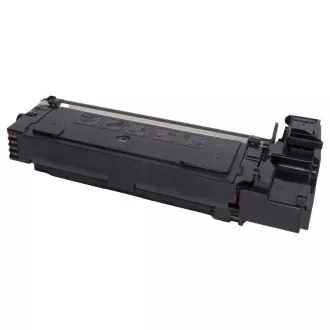 XEROX 20 (106R01048) - Toner TonerPartner PREMIUM, black (crni)