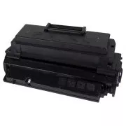 XEROX P1210 (106R00442) - Toner TonerPartner PREMIUM, black (crni)