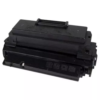 XEROX P1210 (106R00442) - Toner TonerPartner PREMIUM, black (crni)