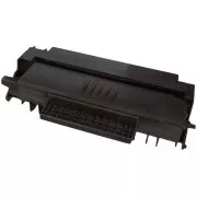 XEROX 3100 (106R01379) - Toner TonerPartner PREMIUM, black (crni)