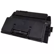 XEROX 3500 (106R01149) - Toner TonerPartner PREMIUM, black (crni)