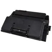 XEROX 3500 (106R01149) - Toner TonerPartner PREMIUM, black (crni)
