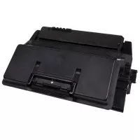 XEROX 3600 (106R01371) - Toner TonerPartner PREMIUM, black (crni)