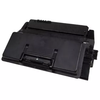 XEROX 3600 (106R01371) - Toner TonerPartner PREMIUM, black (crni)