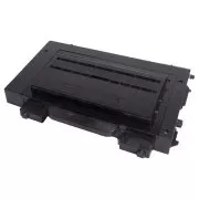 XEROX 6100 (106R00684) - Toner TonerPartner PREMIUM, black (crni)