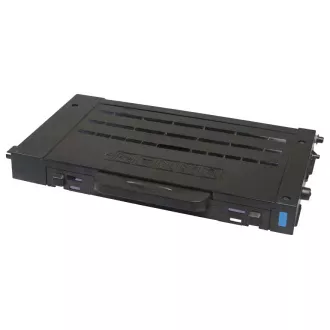 XEROX 6100 (106R00680) - Toner TonerPartner PREMIUM, cyan (azurni)