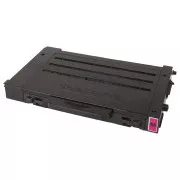 XEROX 6100 (106R00681) - Toner TonerPartner PREMIUM, magenta (purpurni)