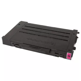 XEROX 6100 (106R00681) - Toner TonerPartner PREMIUM, magenta (purpurni)