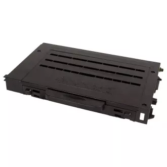 XEROX 6100 (106R00682) - Toner TonerPartner PREMIUM, yellow (žuti)