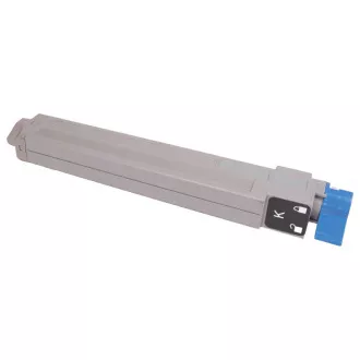 XEROX 7400 (106R01080) - Toner TonerPartner PREMIUM, black (crni)