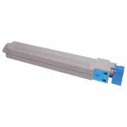 XEROX 7400 (106R01077) - Toner TonerPartner PREMIUM, cyan (azurni)
