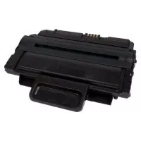 XEROX 3210 (106R01487) - Toner TonerPartner PREMIUM, black (crni)