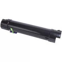 XEROX 6700 (106R01526) - Toner TonerPartner PREMIUM, black (crni)
