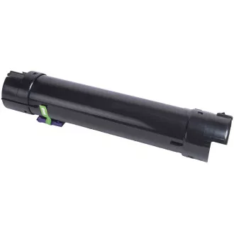 XEROX 6700 (106R01526) - Toner TonerPartner PREMIUM, black (crni)