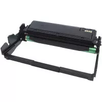 XEROX 3330 (101R00555) - Bubanj TonerPartner PREMIUM, black (crna)