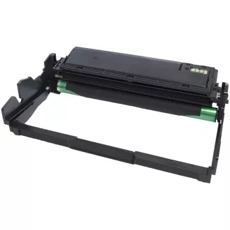 XEROX 3330 (101R00555) - Bubanj TonerPartner PREMIUM, black (crna)