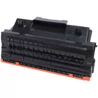 XEROX 3300 (106R03623) - Toner TonerPartner PREMIUM, black (crni)