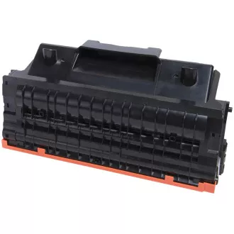 XEROX 3300 (106R03623) - Toner TonerPartner PREMIUM, black (crni)