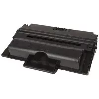 XEROX 3635 (108R00796) - Toner TonerPartner PREMIUM, black (crni)