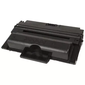 XEROX 3635 (108R00796) - Toner TonerPartner PREMIUM, black (crni)