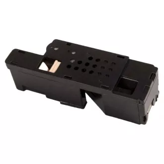 XEROX 6020 (106R02761) - Toner TonerPartner PREMIUM, magenta (purpurni)