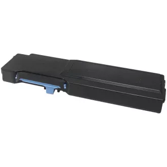 XEROX 6655 (106R02752) - Toner TonerPartner PREMIUM, cyan (azurni)