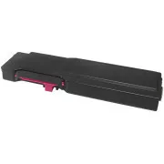 XEROX 6655 (106R02753) - Toner TonerPartner PREMIUM, magenta (purpurni)