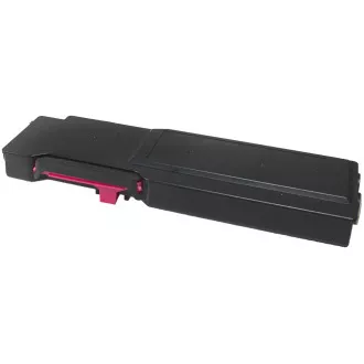 XEROX 6655 (106R02753) - Toner TonerPartner PREMIUM, magenta (purpurni)