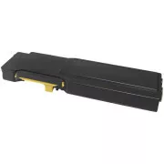 XEROX 6655 (106R02754) - Toner TonerPartner PREMIUM, yellow (žuti)