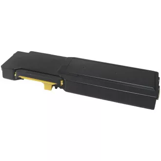 XEROX 6655 (106R02754) - Toner TonerPartner PREMIUM, yellow (žuti)