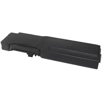 XEROX 6655 (106R02755) - Toner TonerPartner PREMIUM, black (crni)
