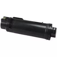 XEROX 6515 (106R03488) - Toner TonerPartner PREMIUM, black (crni)
