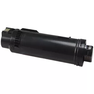 XEROX 6515 (106R03488) - Toner TonerPartner PREMIUM, black (crni)