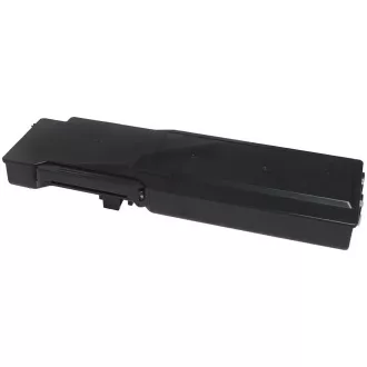 XEROX 400 (106R03520) - Toner TonerPartner PREMIUM, black (crni)