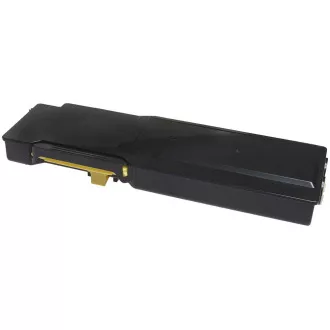 XEROX 400 (106R03521) - Toner TonerPartner PREMIUM, yellow (žuti)