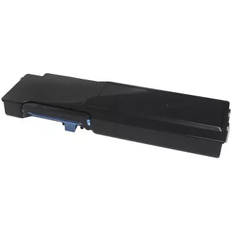 XEROX 400 (106R03522) - Toner TonerPartner PREMIUM, cyan (azurni)