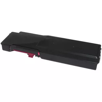 XEROX 400 (106R03523) - Toner TonerPartner PREMIUM, magenta (purpurni)