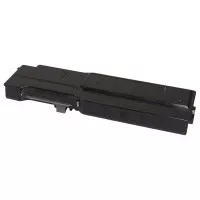 XEROX 400 (106R03532) - Toner TonerPartner PREMIUM, black (crni)