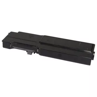 XEROX 400 (106R03532) - Toner TonerPartner PREMIUM, black (crni)
