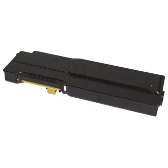 XEROX 400 (106R03533) - Toner TonerPartner PREMIUM, yellow (žuti)